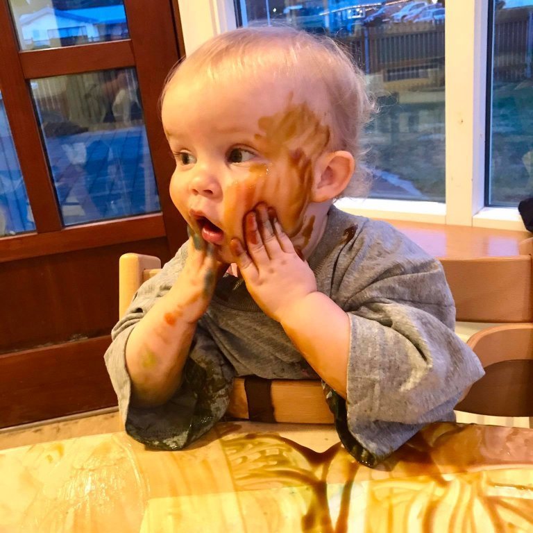 125220654_729082831361106_7500520625836769703_n