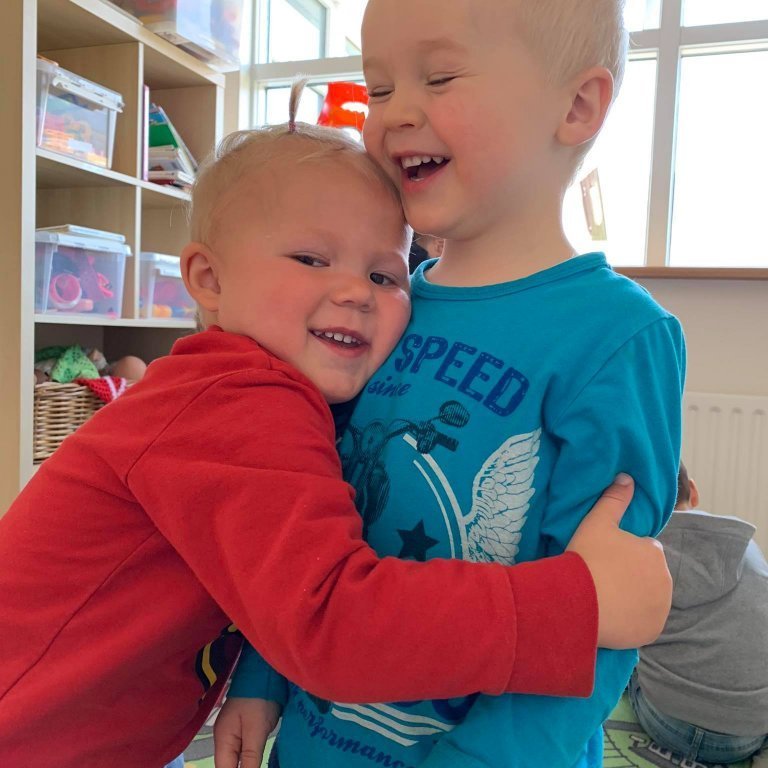 125230751_717397068879235_7683436250910835391_n