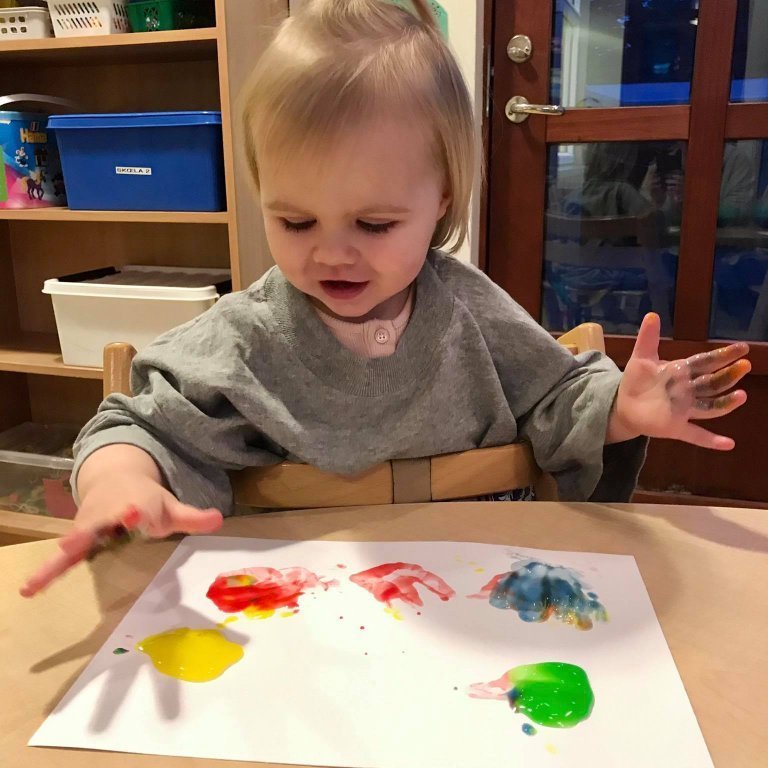 125241836_295395418304496_1631150292884153497_n