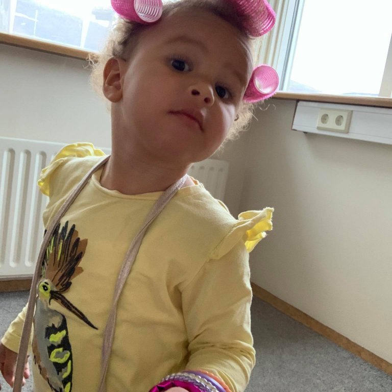 125255228_2838513696251995_2198905588637661987_n