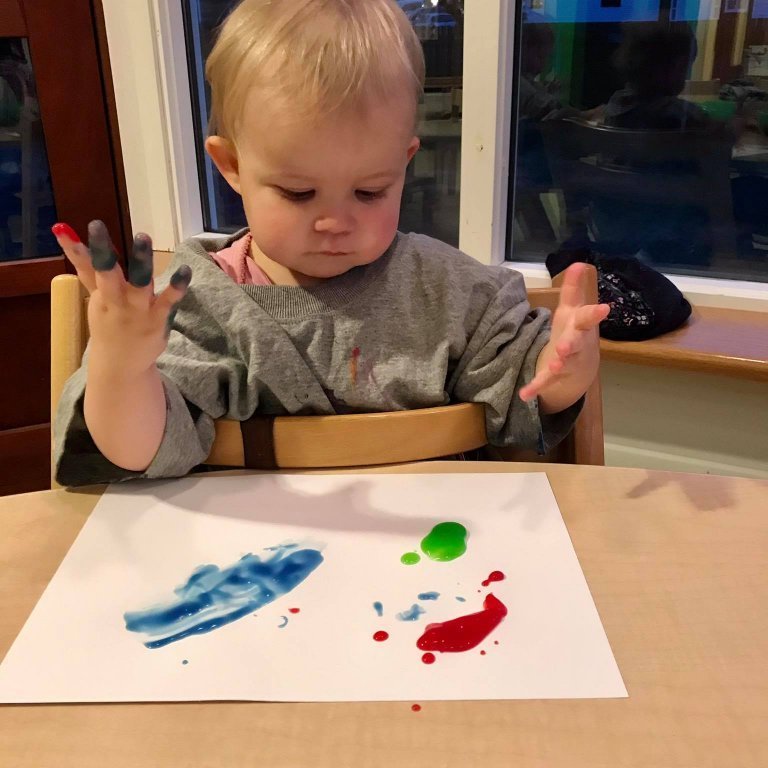 125256337_376548813657371_7697501340658474705_n