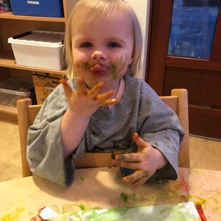 125260421_3287032934727877_2499293267815850263_n