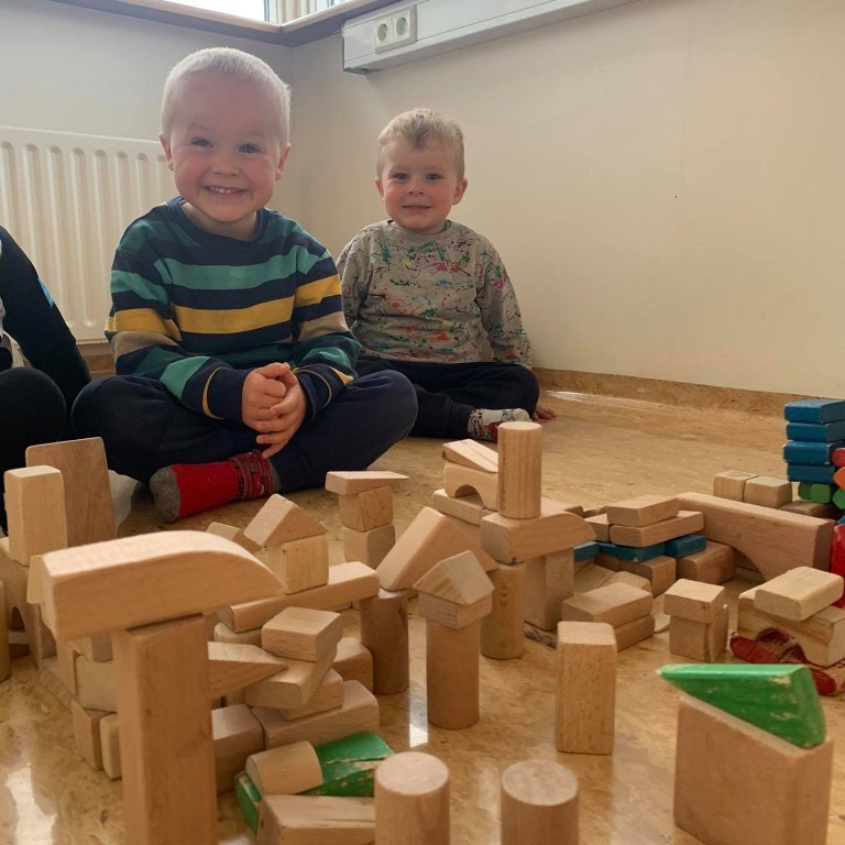 125269148_2798466893761443_7839568377018900872_n