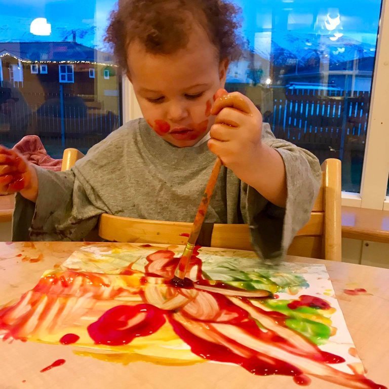 125269148_3326564780726209_5973229187843234835_n