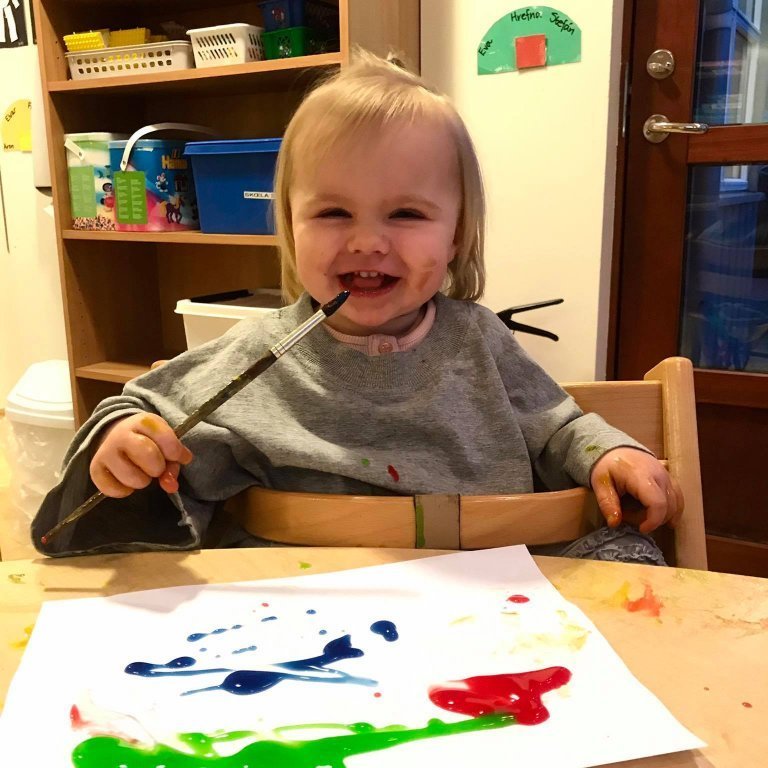 125286537_396259401508831_919386912672186118_n