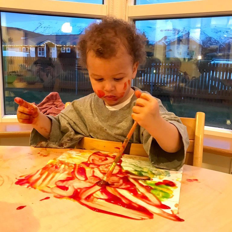 125287948_3455987824480901_3662605542063601220_n