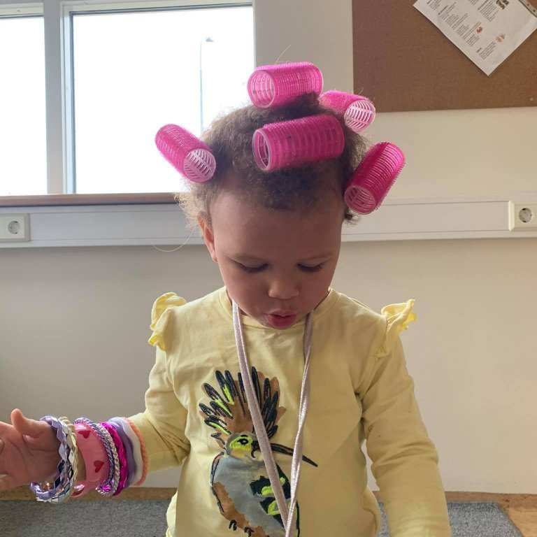 125299417_1778602955623566_6495975074866143306_n