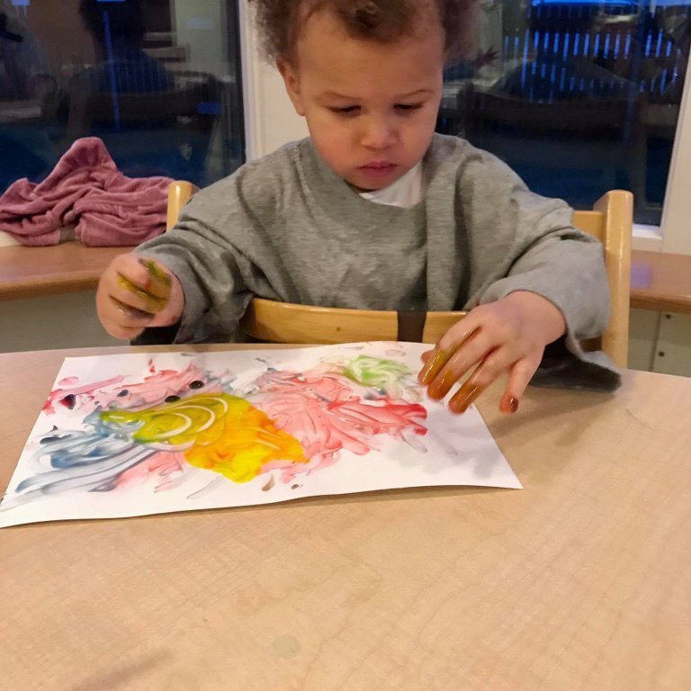 125309659_381790049539698_6014026403212833150_n