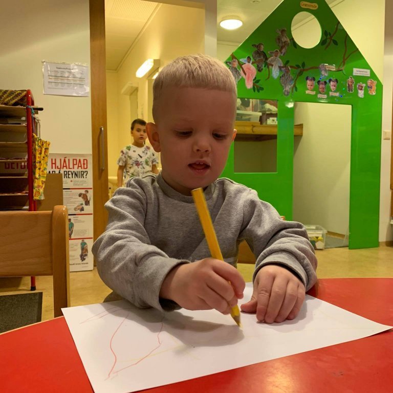 125344020_1794891450660391_3229579101435552016_n