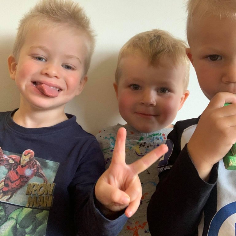 125353906_903439526857299_383664530304306524_n