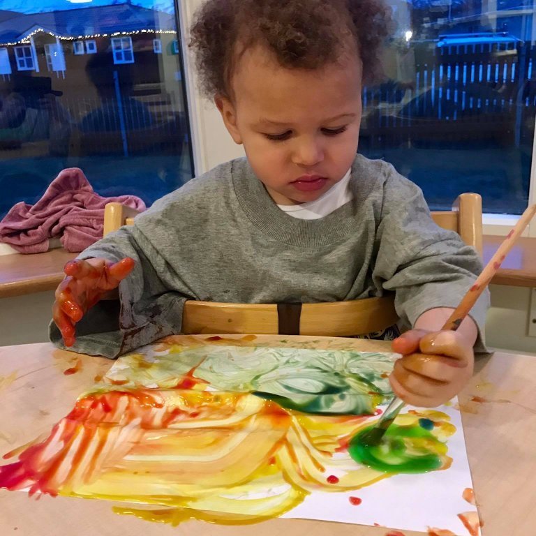 125399961_3618368991534994_8187806142753937197_n