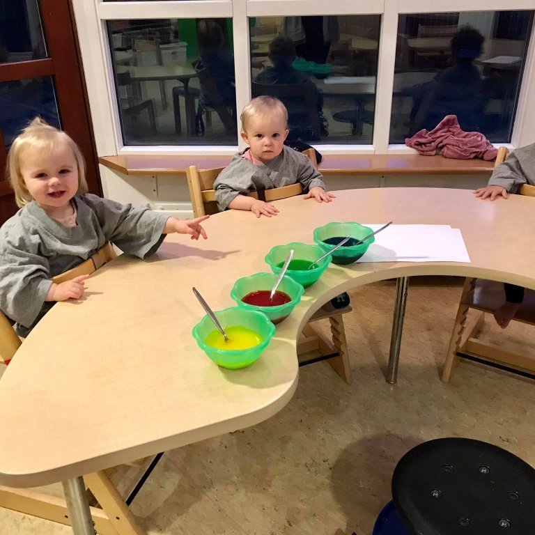 125402525_376065133636610_2534862727803060798_n