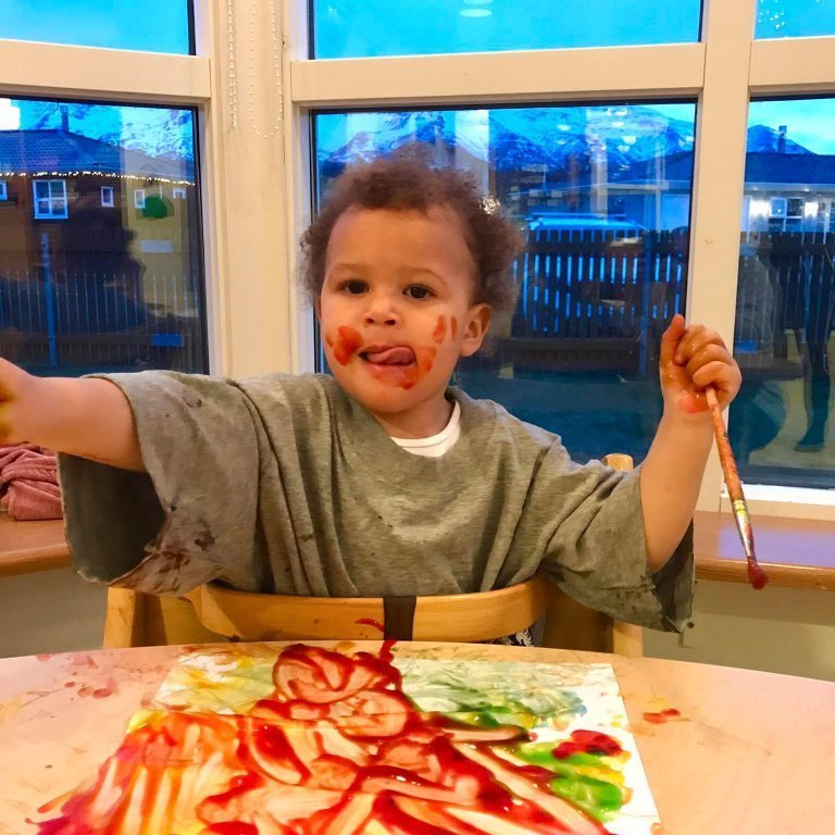 125424218_823528318380787_6350012867167693991_n