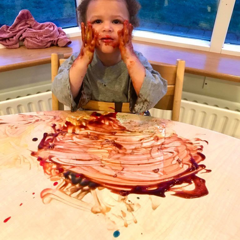 125492337_381575986609218_4577643592104028464_n