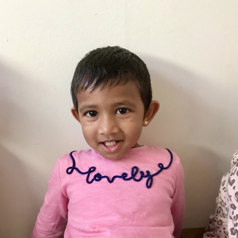 photo-12-10-2020-11-21-52