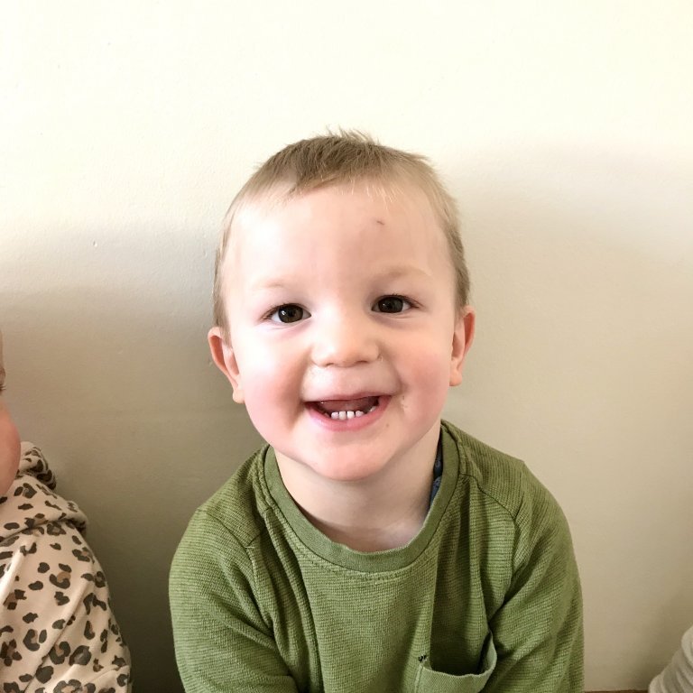 photo-12-10-2020-11-22-31