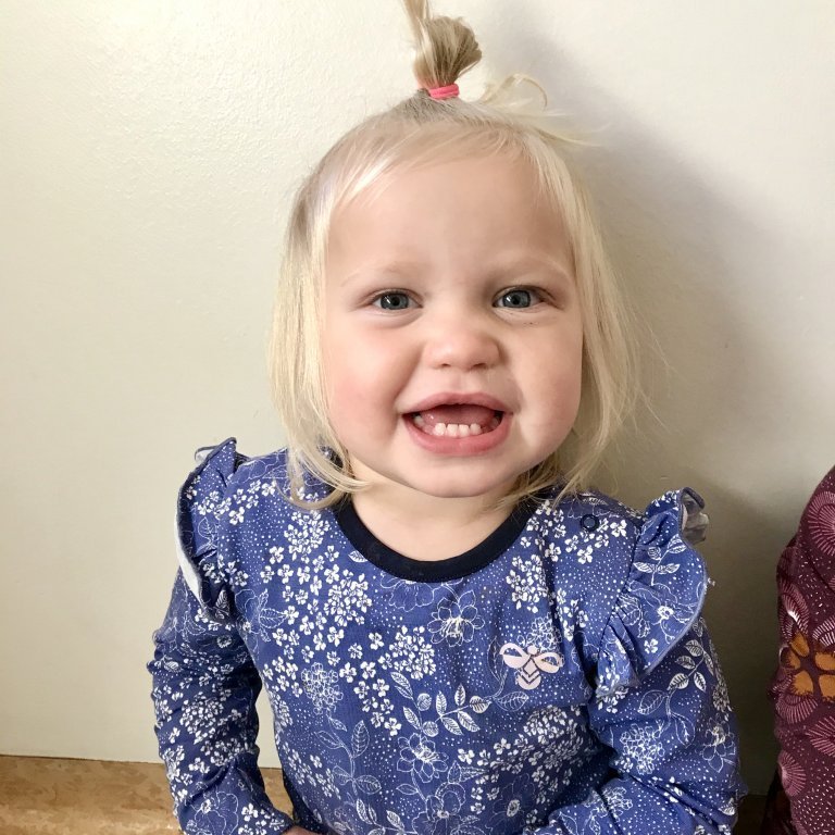 photo-12-10-2020-11-24-13