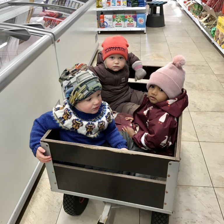 photo-13-10-2020-14-10-11