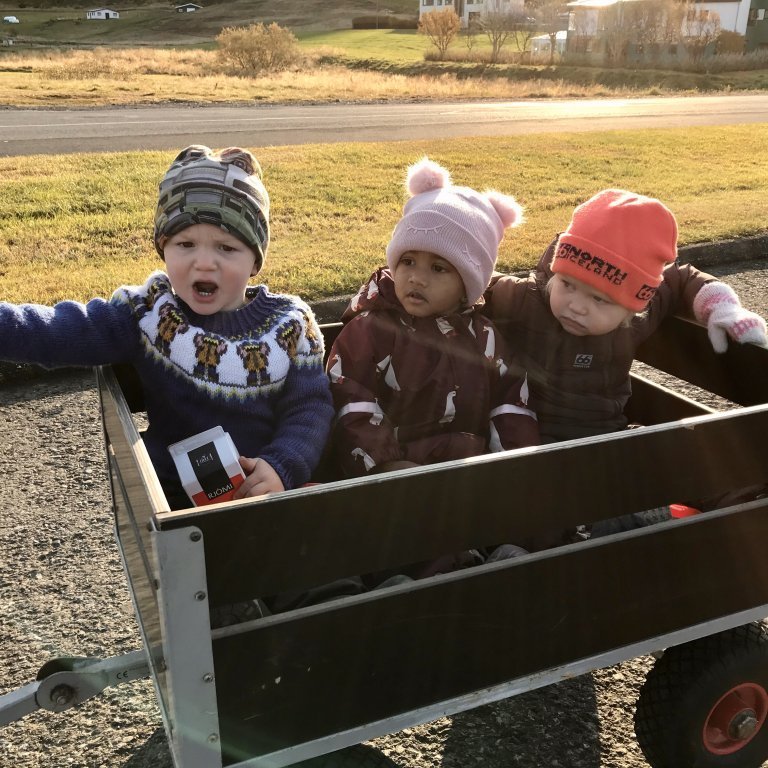 photo-13-10-2020-14-15-39