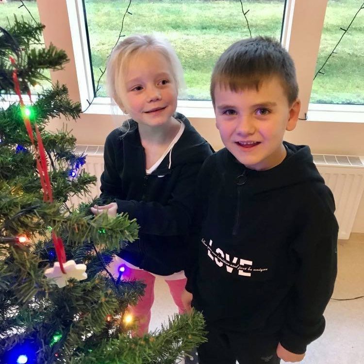 131353826_707555763167965_5266864346462212518_n