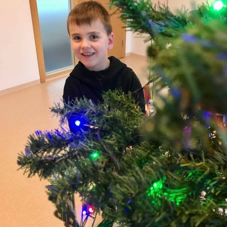 131409708_141230757572379_459755631701955381_n