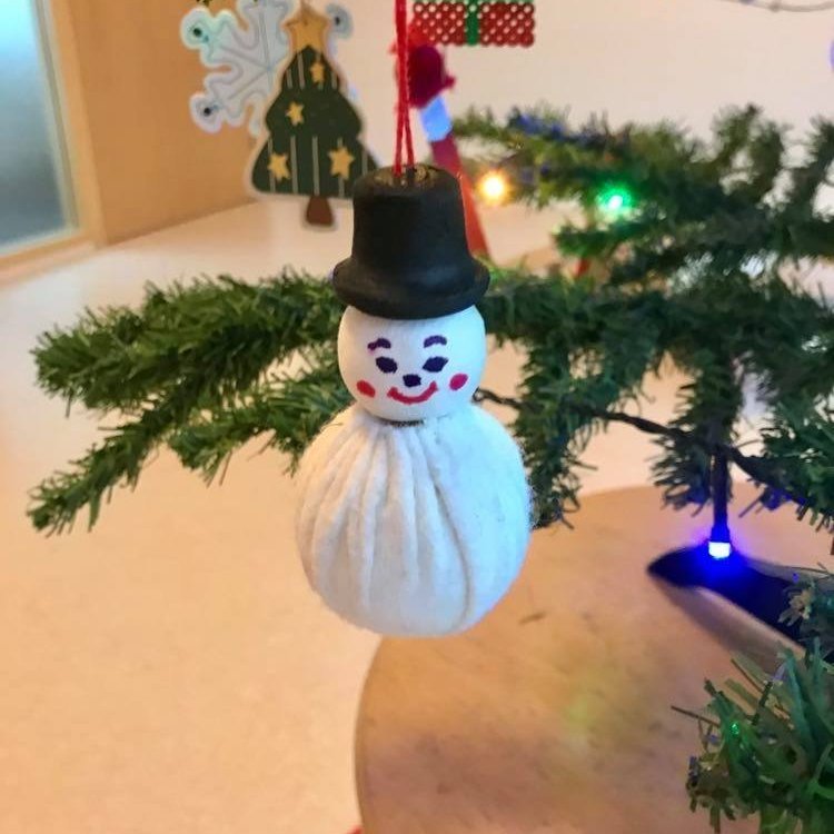 131437517_136484071577360_4475724379903974635_n