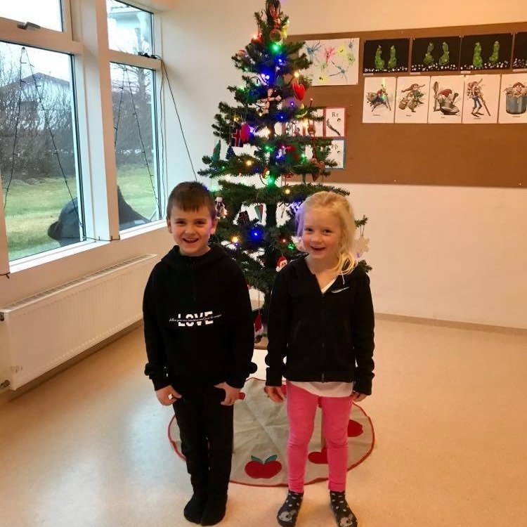 131511214_1815297315291295_6004596665370930363_n