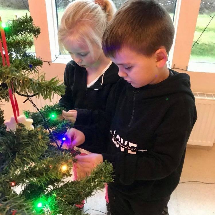 131570347_3460785207350636_1430459160748730567_n