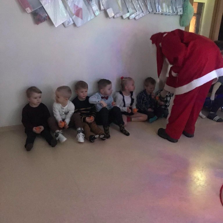 131620355_411817750068629_1276535117960059080_n