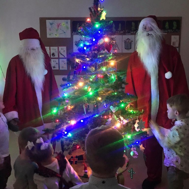 131623417_3676044555786819_58068883509228339_n