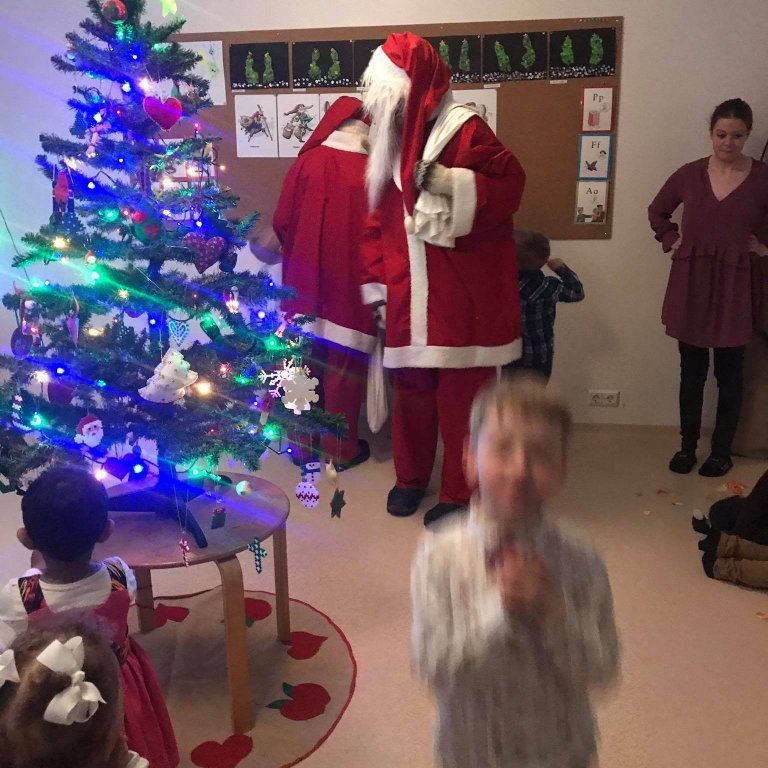 131623418_443798507005328_6642774412797229931_n