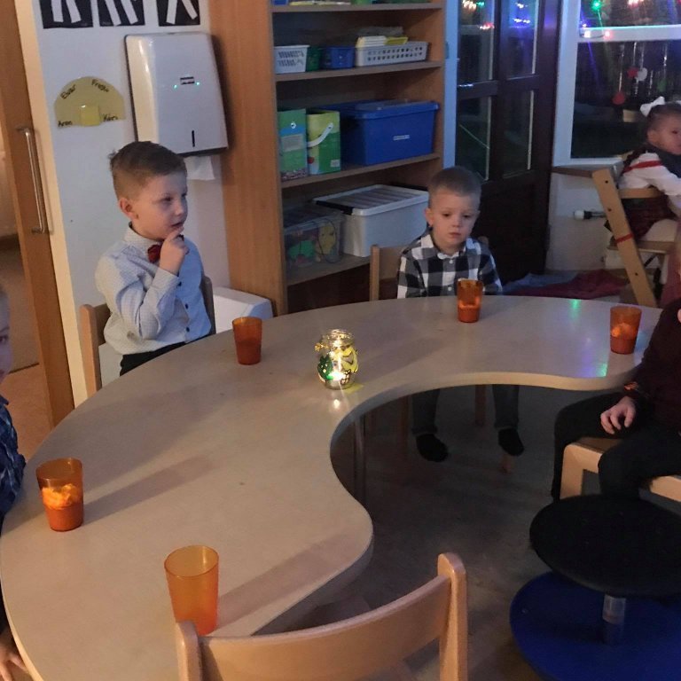 131624555_1594076664097668_9038350055948158242_n