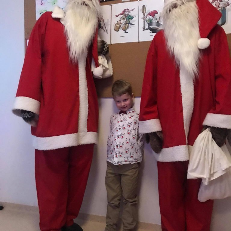 131625557_1007368536414004_1274931583888135632_n