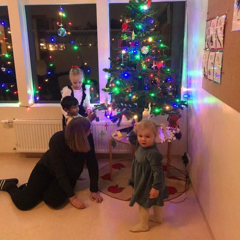 131629598_1869672273186312_3678450125173769562_n