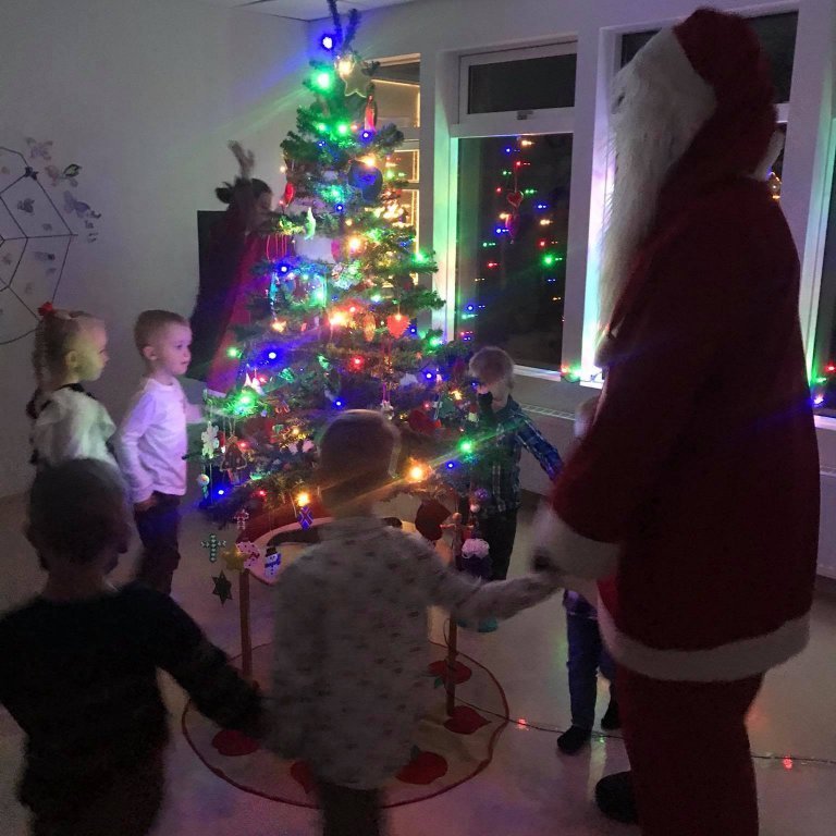 131630356_861118114430236_2768979601215510172_n