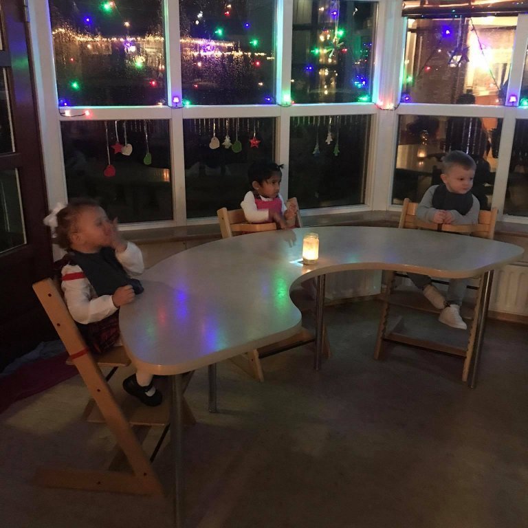 131631636_2802267786701387_7030775436516472438_n