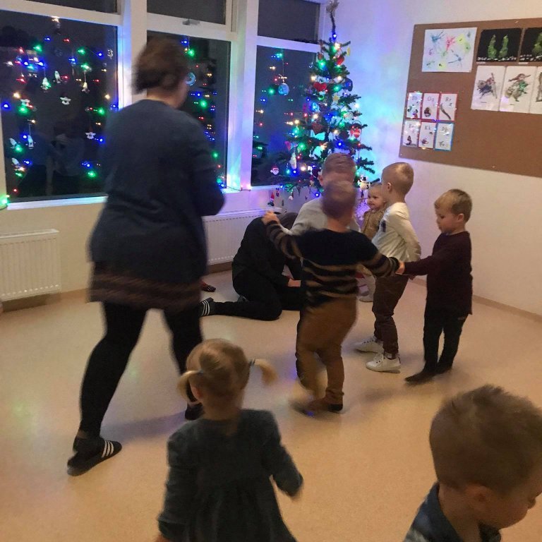 131634441_2487552501550326_4033354474392162389_n