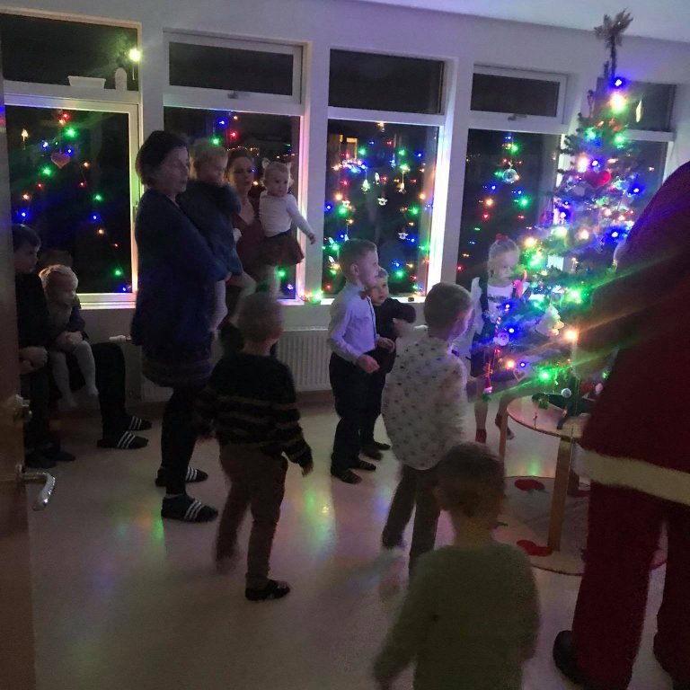 131642154_770906780438609_5106474319965687052_n