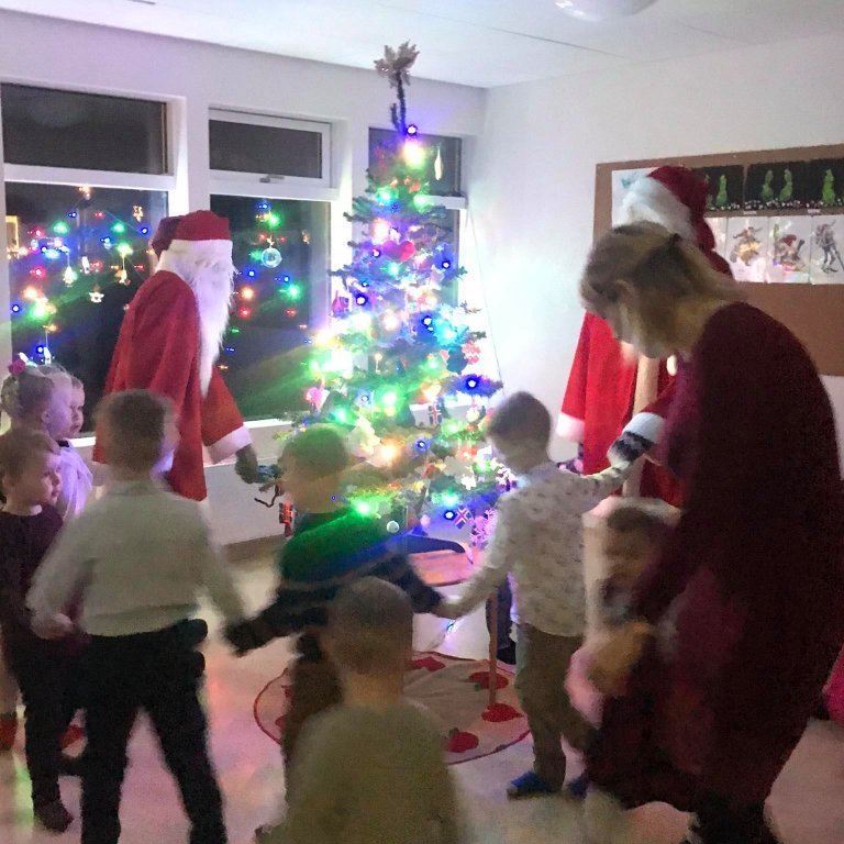 131661253_2832696920346074_7530717829320312537_n