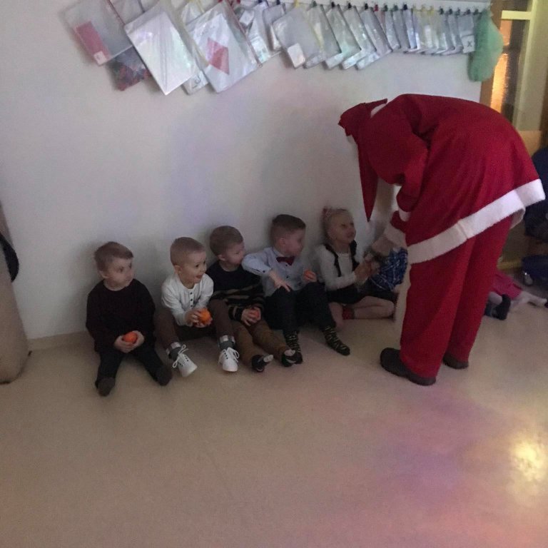 131672003_714539329476708_6171937933291150523_n