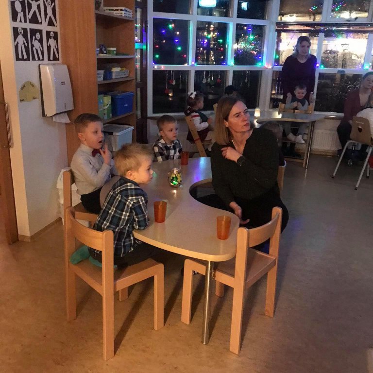 131672004_217535576564724_1845228567139503106_n