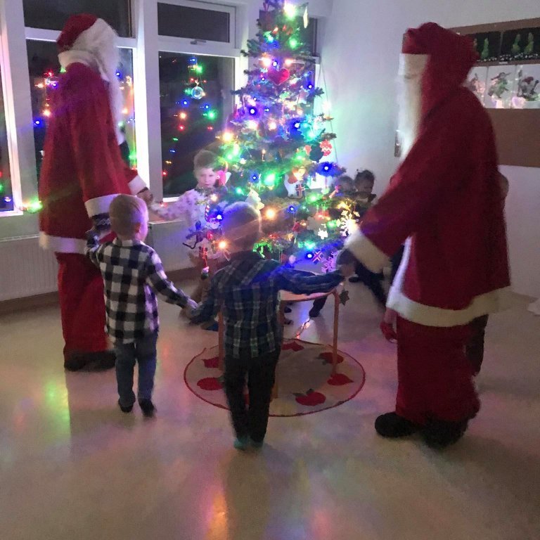 131673801_416356979505793_6611698129834565389_n