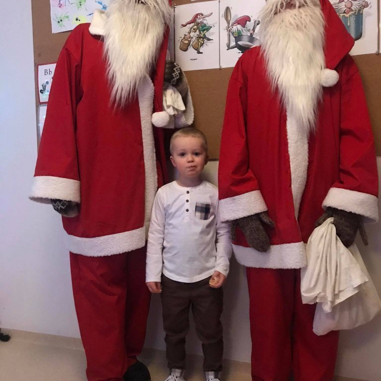 131675257_3541414505895109_666847493931887685_n