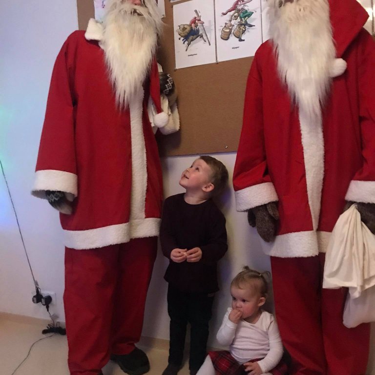 131675395_852707981937897_5236084299501273877_n