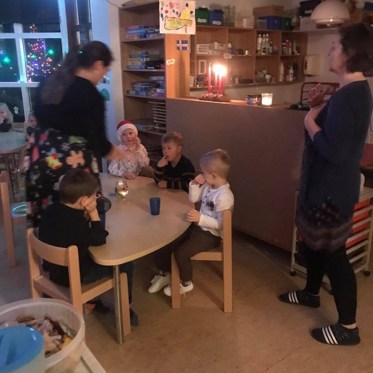 131675417_1118965341866217_866031341253329359_n