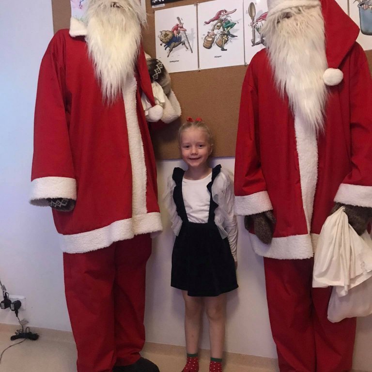 131681365_803444523836849_5655432352365452983_n