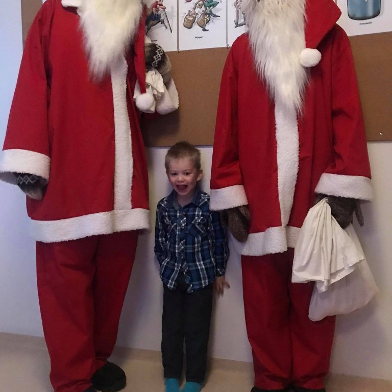 131686681_413374913040845_952720090262764901_n