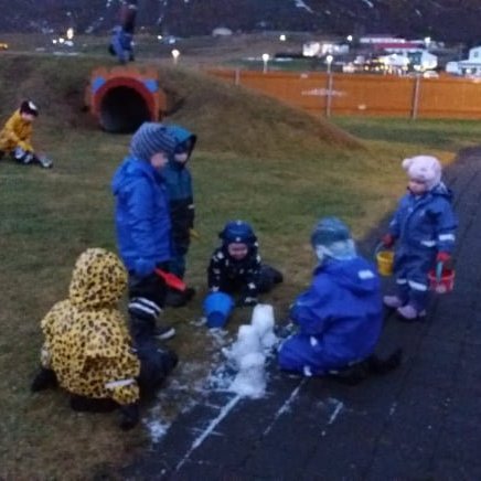 131692738_139051937985370_918364081067698026_n