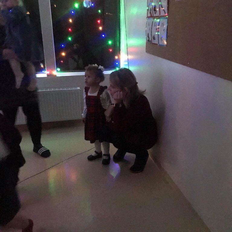 131757997_1901662766641960_5667910431485497120_n