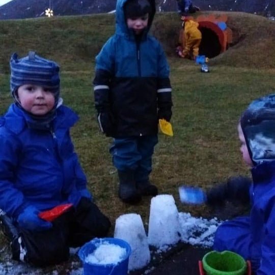 131816527_212450053778232_3517725886007289694_n